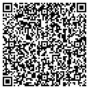 QR code with A D & D Mfg Corp contacts
