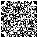 QR code with Papafox Pallets contacts