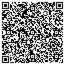 QR code with Paradigm Pallets Inc contacts