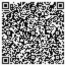 QR code with Parke Pallets contacts