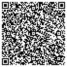 QR code with Parker's Pallets & Boxes contacts