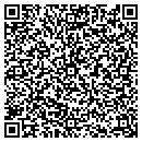 QR code with Pauls Pallet Co contacts