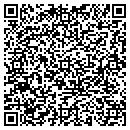 QR code with Pcs Pallets contacts