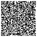 QR code with Penn Pallet Inc contacts