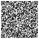 QR code with Penn Rehrig Pallet contacts