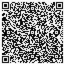 QR code with Perfect Pallets contacts