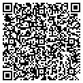 QR code with Perry Pallet Box contacts