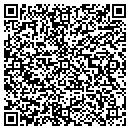 QR code with Siciltech Inc contacts