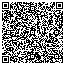 QR code with Peter's Pallets contacts