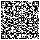 QR code with Petro Pallet contacts
