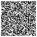 QR code with Phoenix Pallets LLC contacts