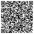 QR code with Pick A Pallet contacts