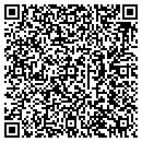QR code with Pick A Pallet contacts