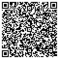 QR code with SunTrust contacts