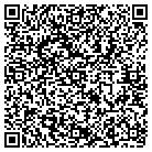 QR code with Pickens Pallets And More contacts