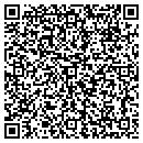 QR code with Pine Creek Pallet contacts