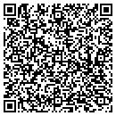 QR code with Pine Grove Pallet contacts