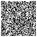QR code with Pine Pallet contacts