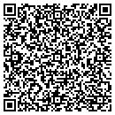 QR code with Pinnacle Pallet contacts