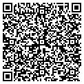 QR code with Pooran Pallet Inc contacts