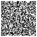 QR code with Post & Pallet LLC contacts