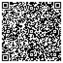 QR code with Potential Pallet Co contacts