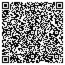 QR code with Precise Pallets contacts