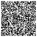 QR code with Precise Pallets Inc contacts