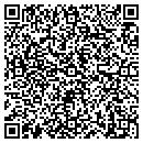 QR code with Precision Pallet contacts