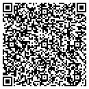 QR code with Precision Pallets Inc contacts