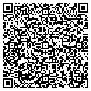 QR code with Preferred Pallet contacts