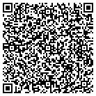 QR code with Preferred Pallets LLC contacts