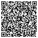 QR code with Quality Pallet contacts