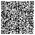 QR code with Quality Pallet Co contacts