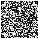 QR code with Quality Pallet CO contacts