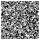 QR code with Quality Pallet Recycling contacts