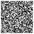 QR code with Quality Pallet Recycling contacts