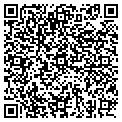 QR code with Quality Pallets contacts
