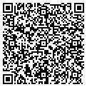 QR code with Quick Pallets Inc contacts