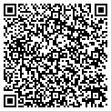 QR code with Quintero Pallets contacts