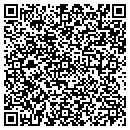 QR code with Quiroz Pallets contacts