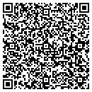 QR code with Raintree Pallet Co contacts