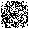 QR code with Ramona S Pallets contacts