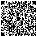 QR code with Rapid Pallets contacts