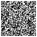 QR code with Rapp Bros Pallet Service contacts