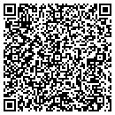 QR code with Ray's Pallet CO contacts