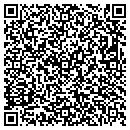 QR code with R & D Pallet contacts