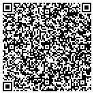 QR code with Red River Pallet Broker contacts