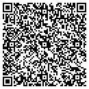 QR code with Reman Pallets contacts