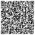 QR code with Rettig Farming & Pallets contacts